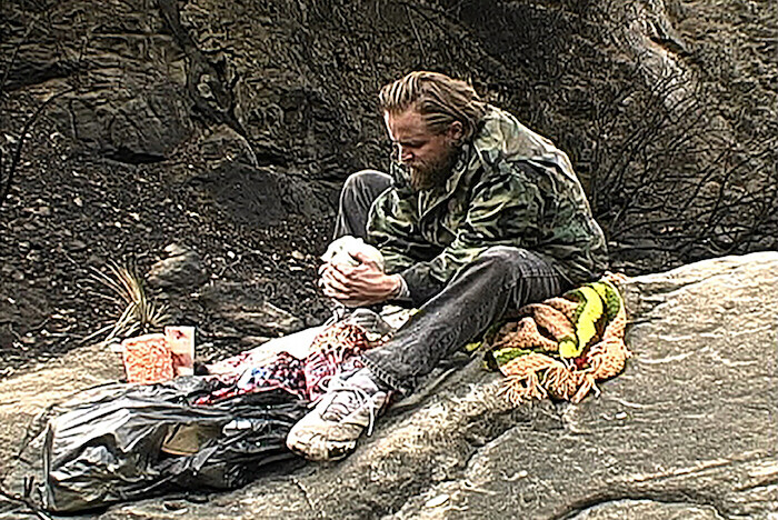 “Concrete Island” - Features - art-agenda